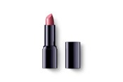 Makeup - Dr. Hauschka Lipstick 03 Camellia 4.1 g - HAU420005963