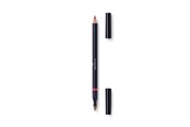 Makeup - Dr. Hauschka Lip Liner 01 Tulipwood 1.05 g - 4020829098886
