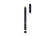 Makeup - Dr. Hauschka Lip Line Definer 00 Translucent 1.1 - HAU420005958