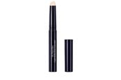 Makeup - Dr. Hauschka Light Reflecting Concealer 00 Trans - HAU420005957