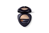 Makeup - Dr. Hauschka Eyeshadow 08 Golden Topaz 1.4 g - HAU420005953