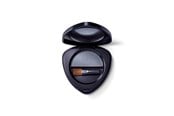 Makeup - Dr. Hauschka Eyeshadow 07 Aquamarine 1.4 g - 4020829098800