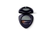 Makeup - Dr. Hauschka Eyeshadow 04 Verdelite 1.4 g - 4020829098787