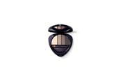 Makeup - Dr. Hauschka Eye And Brow Palette 01 Stone 5.3 g - HAU420005944