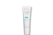 Ansigtspleje - Avène Cicalfate + Scar Gel 30 ml - 3282770207088