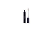 Makeup - Dr. Hauschka Defining Mascara 02 Brown 6 ml - 4020829098725
