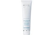 Ansigtspleje - Biotherm Biosource Daily Exfoliating & Cleansing Gelée Micellaire 150 ml - 3605540911518