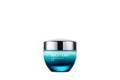 Ansigtspleje - Biotherm Life Plankton Opstrammende Øjecreme 15 ml - 3614272360037