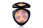 Makeup - Dr. Hauschka Colour Correcting Powder 01 Activat - 4020829098657