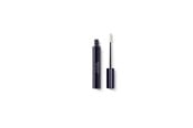 Makeup - Dr. Hauschka Brow and Lash Gel 00 Translucent - HAU420005933