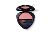 Makeup - Dr. Hauschka Blush 01 Rasberry - HAU420005927