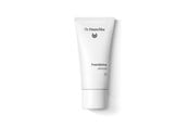 Makeup - Dr. Hauschka Foundation 02 Almond 30 ml - HAU420005910