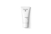 Makeup - Dr. Hauschka Foundation 001 Cashew 30 ml - 4020829098336