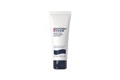 Ansigtspleje - Biotherm Aftershave Emulsion 75 ml - 3614273475846