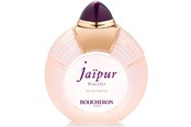 Parfume og dufte - Boucheron Jaipur Bracelet EDP - 100ml - 3386460036467