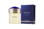 Parfume og dufte - Boucheron Pour Homme EDT - 100ml - 3386460036405