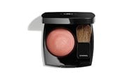 Makeup - Chanel Joues Contraste Powder Blush 55 - In Love - 3145891685503