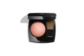 Makeup - Chanel Joues Contraste Blush -  71 Malice 3.5g - 3145891687101