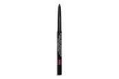 Makeup - Chanel Stylo Yeux Waterproof Eyeliner - 928 Eros - 3145891870282