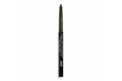 Makeup - Chanel Stylo Yeux Waterproof Long-Lasting Eyeliner 46 - Vert Émeraude - 3145891870466