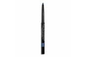 Makeup - Chanel Stylo Yeux Waterproof Long-Lasting Eyeliner - 38 Bleu Metal - 3145891870381