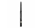 Makeup - Chanel Stylo Yeux Waterproof Long-Lasting Eyeliner 42 - Gris Graphite - 3145891870428