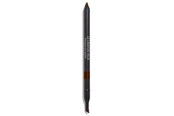 Makeup - Chanel Le Crayon Yeux Eye Definer- 66 Brun Cuivré - 3145891816648