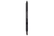 Makeup - Chanel Le Crayon Yeux Eye Definder - 01 Noir Black - 3145891810141