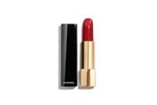 Makeup - Chanel Rouge Allure - 176 Independante 3.5g - 3145891601763