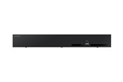 Infoskærme & Digital Skiltning - Samsung MBOXACE - digital signage player - SBB-MBOXACE/EN