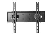 Vægbeslag, AV-Beslag & AV-Møbler - Gembird WM-55F-04 mounting kit - for LCD TV - full motion - Maks 35 kg - Maks størrelse 55" - WM-55F-04
