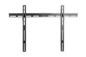 Vægbeslag, AV-Beslag & AV-Møbler - Gembird WM-70F-02 mounting kit - for LCD TV - fixed - Maks 40 kg - Maks størrelse 70" - WM-70F-02
