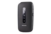 Mobil - Panasonic KX TU550 - KX-TU 550 EXB