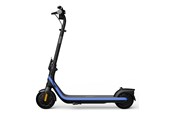 El løbehjul - Segway Ninebot KickScooter C2 Pro E (16 km/t) - AA.10.04.02.0013