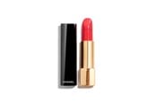 Makeup - Chanel Rogue Allure Luminous Intense Lip Colour 152 Insaisissable - 3145891602067