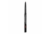 Makeup - Chanel Stylo Yeux Waterproof Long-Lasting Eyeliner 36 Prune Intense - 3145891870367