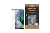 Mobil - Beskyttelsesglas - PanzerGlass Screen Protector Motorola G14 | G54 5G | Ultra-Wide Fit - PANZER6581