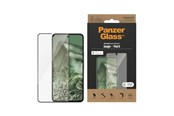 Mobil - Beskyttelsesglas - PanzerGlass Screen Protector Google Pixel 8 | Ultra-Wide Fit - PANZER4779