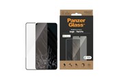 Mobil - Beskyttelsesglas - PanzerGlass Screen Protector Google Pixel 8 Pro | Ultra-Wide Fit - PANZER4781