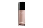 Ansigtspleje - Chanel Le Lift Serum Smooths - Firms - Fortifies 30 ml - 3145891419603