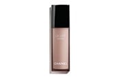 Ansigtspleje - Chanel Le Lift Serum Smooth - Firms - Fortifies 50 ml - 3145891419658