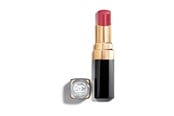 Makeup - Chanel Rouge Coco Flash Hydrating Vibrant Shine Liptick - 82 Live 3g - 3145891740820