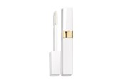Makeup - Chanel La Base Mascara Volume & Care Lash Primer - 3145891902501