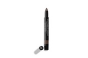 Makeup - Chanel Stylo Ombre Et Contour - Electric Brown - 3145891822045