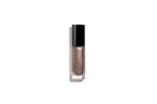 Makeup - Chanel Ombre Première Laque Longwear Liquid Eyeshadow - 28 Desert Wind - C-CH-637-03