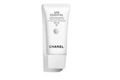 Ansigtspleje - Chanel UV Essentiel Complete Protection SPF50 - 30 ml - 3145891418972