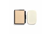 Makeup - Chanel Le Teint Ultra B20 Refill - C-CH-678-01