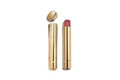 Makeup - Chanel Rouge Allure L’Extrait - 818 Rose Indépendant 2g - 3145891638189