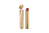 Makeup - Chanel Rouge Allure L’Extrait - 832 Rouge Libre 2g - 3145891638325