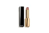 Makeup - Chanel Rouge Allure L’Extrait Lipstick - 812 Beige Brut - 3145891638127